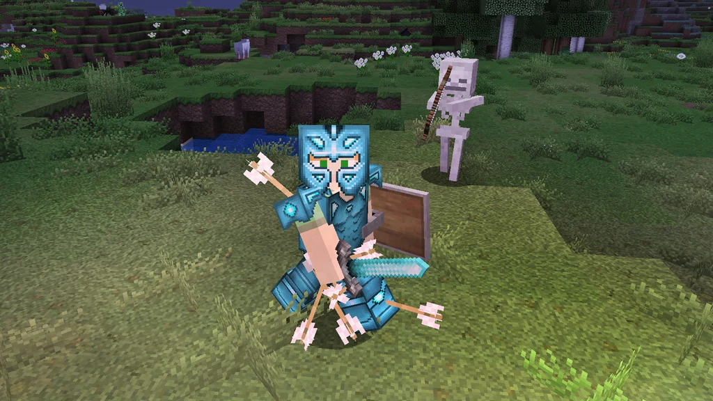 Defend Yourself Against Enemies.jpg