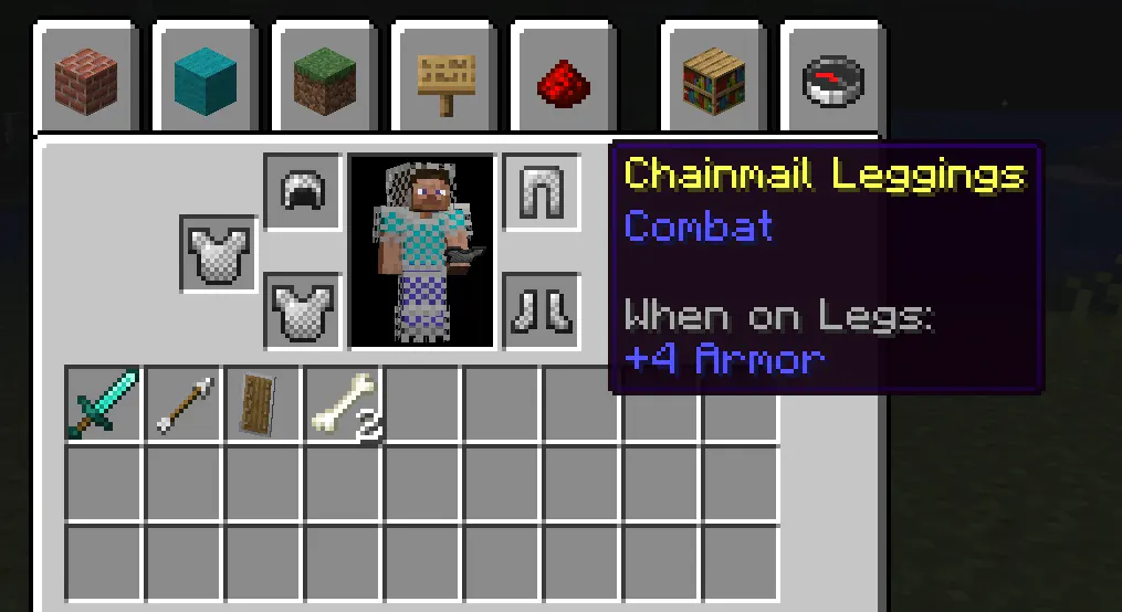 Best weapons to defeat a Bogged in Minecraft