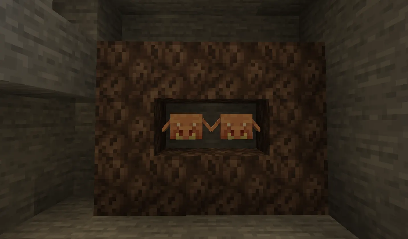 Best Piglin barters in Minecraft ranked by usefulness