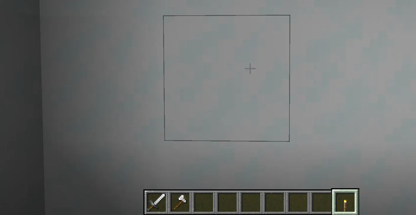 Best enchantments for Minecraft swords and axes