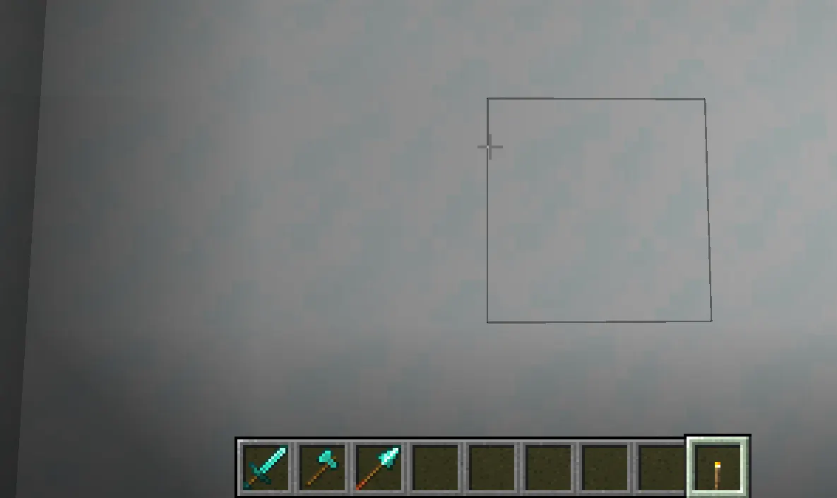 Best Minecraft weapon comparison for PvP survival bosses and exploration