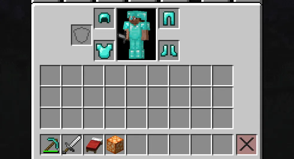 Infographic showing ways to stop Phantom spawning in Minecraft