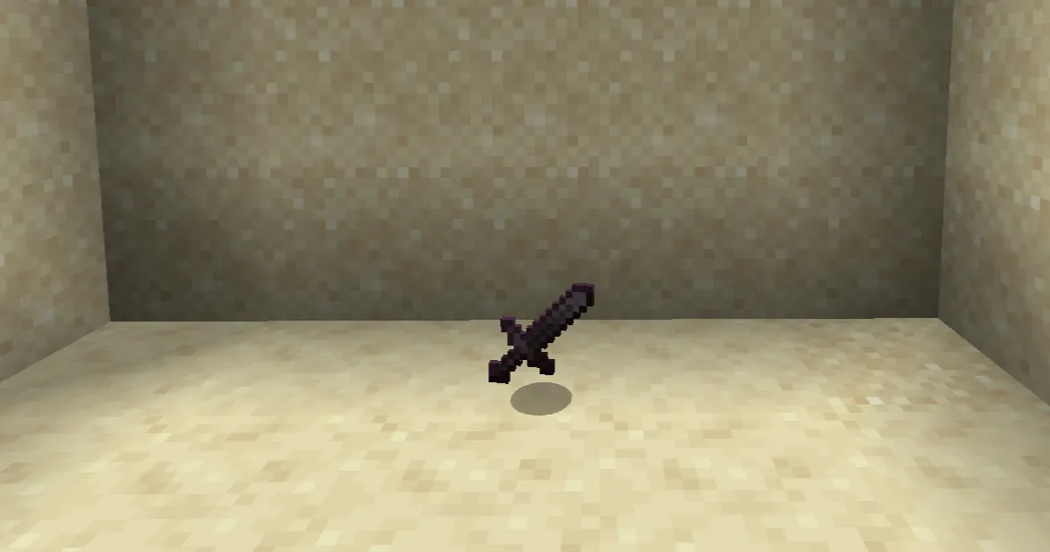  Best pickaxe enchantments in Minecraft 2026 ranked list
