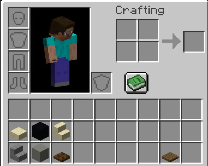  Best Netherite pickaxe with Efficiency V Unbreaking III Mending and Fortune III